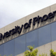 Image for article titled The Pros And Cons Of For-Profit Colleges
